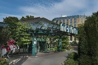 MaritimHotel Stuttgart
